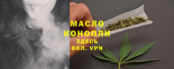 стаф Богородицк