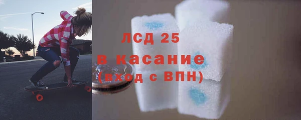 стаф Богородицк