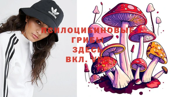 меф Верея